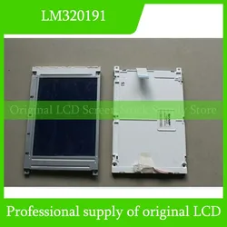 LM320191 5.7 Inch Original LCD Display Screen Panel for Sharp Brand New and Fast Shipping 100% Tested