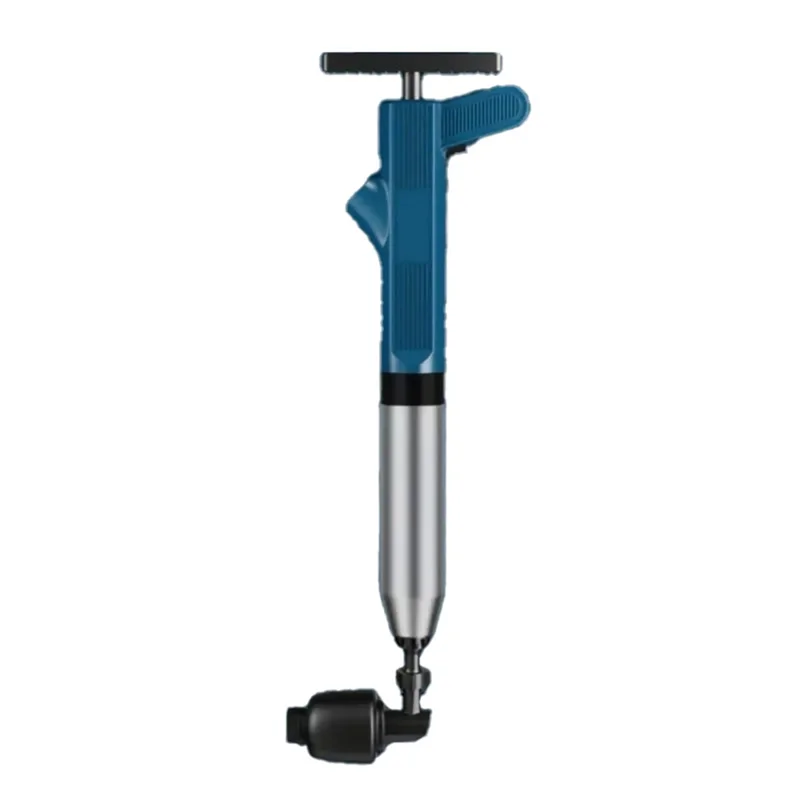 

A74E-инструменты для дноуглубления, ручные раковины, дренажные трубы, устройство для разблокировки, 1 комплект, инструмент для очистки трубопровода, профессиональный плунжер для унитаза