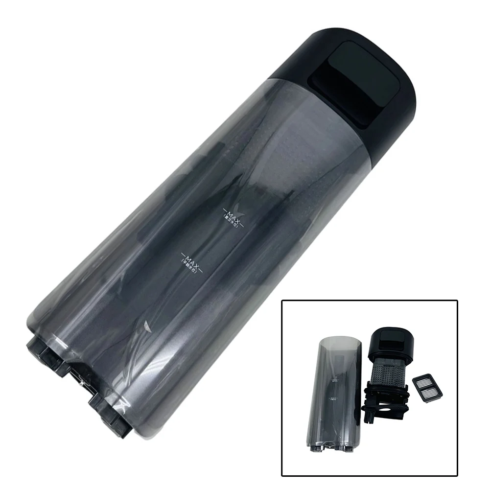 

For Dreame Wastewater Tank, Spare Part For H15 For Pro / H15 For Pro For HEAT / T40 Wet/Dry Vacuum Cleaners