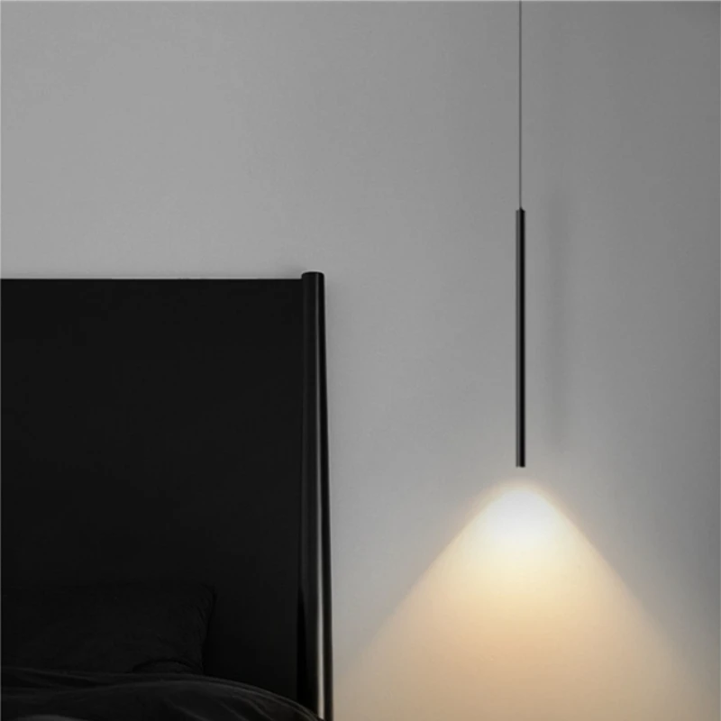 Nordic Minimalist L… - image