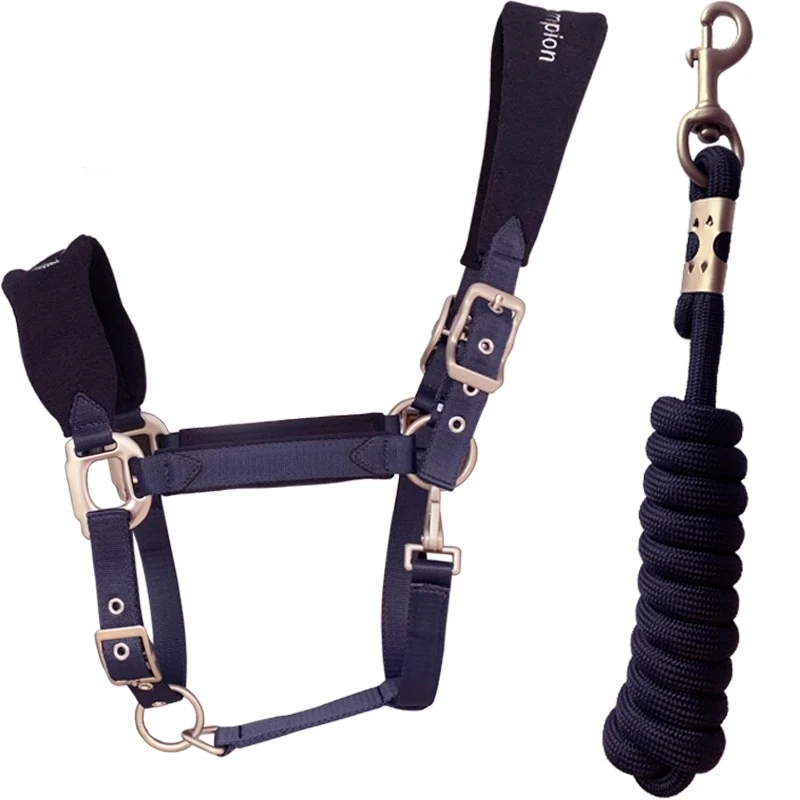 Thumbnail 2 - #1 Latest Horse Harnesses Offers