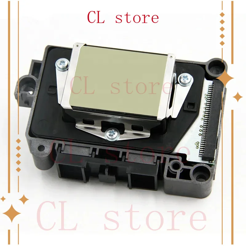 

FA17000 SL-D700 DX100 Printhead For Fuji DX100 D700 Printhead Print Head For Epson Surelab D700