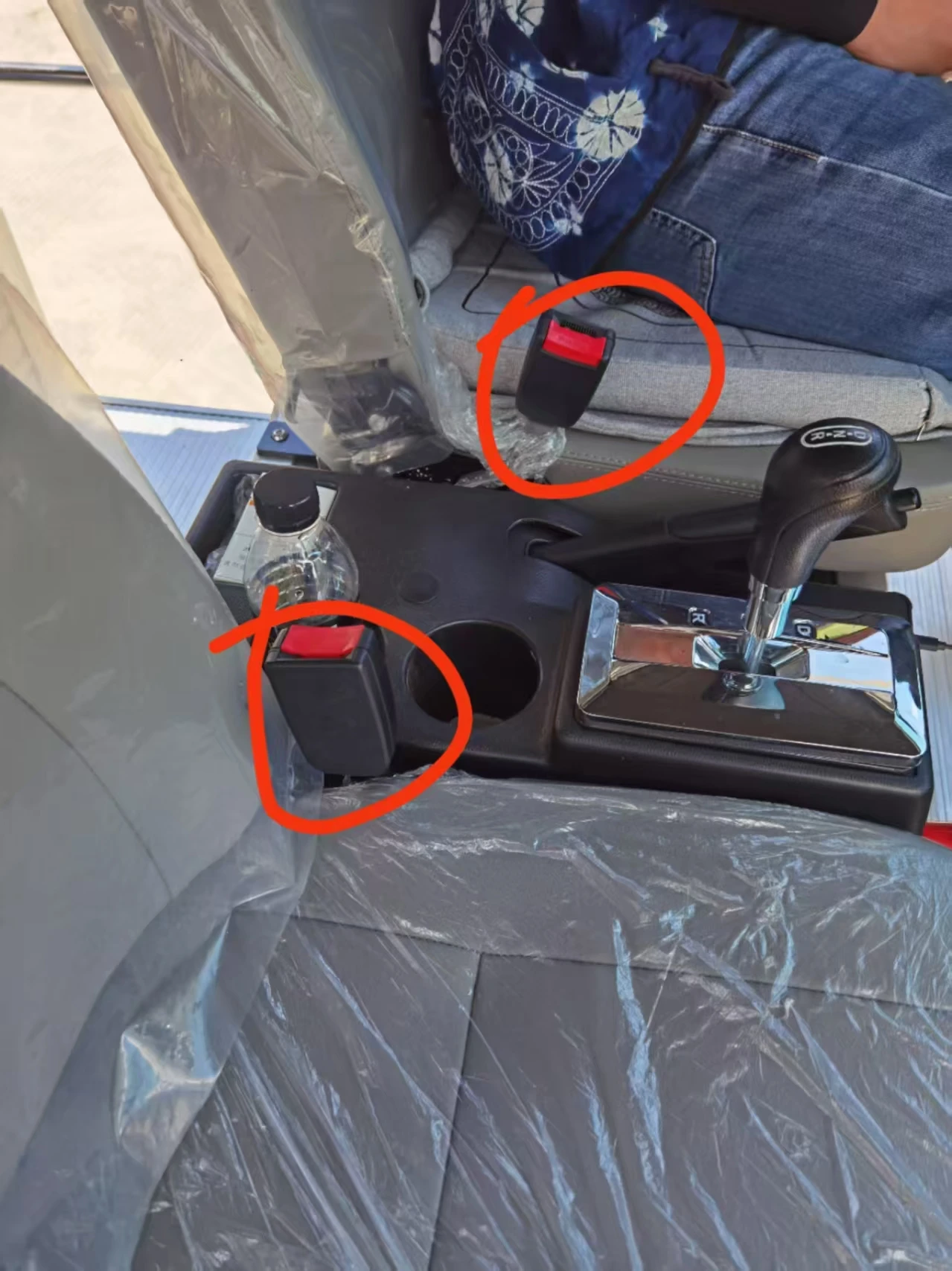 

Factory Direct Engine Motor Test Bench with Electric Dynamometer High Efficiency Loading System for Engine Performance Testing C