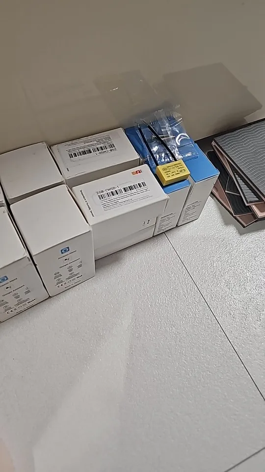 리뷰 사진