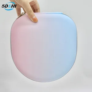 11 principais vendas estojo edifier - №7