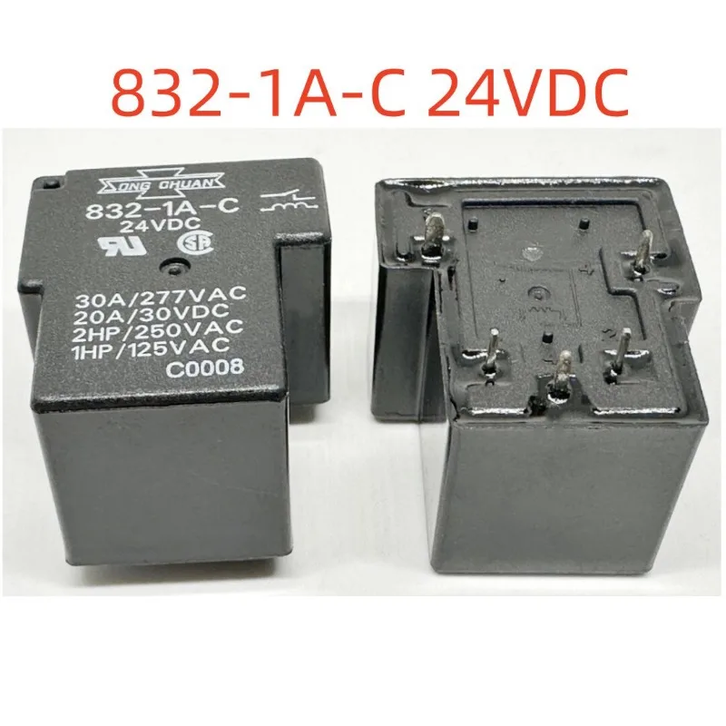 5-peCas-lote-832-1a-c-24vdc-832-1a-c-110vdc-t90a5-dispositivo-eletroacustico