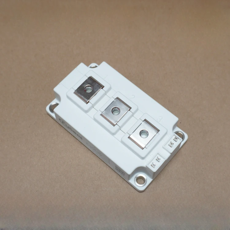 New SF150R12E6 SF200R12E6 SF300R12E6 SF400R12E6 SF450R12E6 C33321 SF200R12E6H SF300R12E6H SF400R12E6H SF450R12E6H