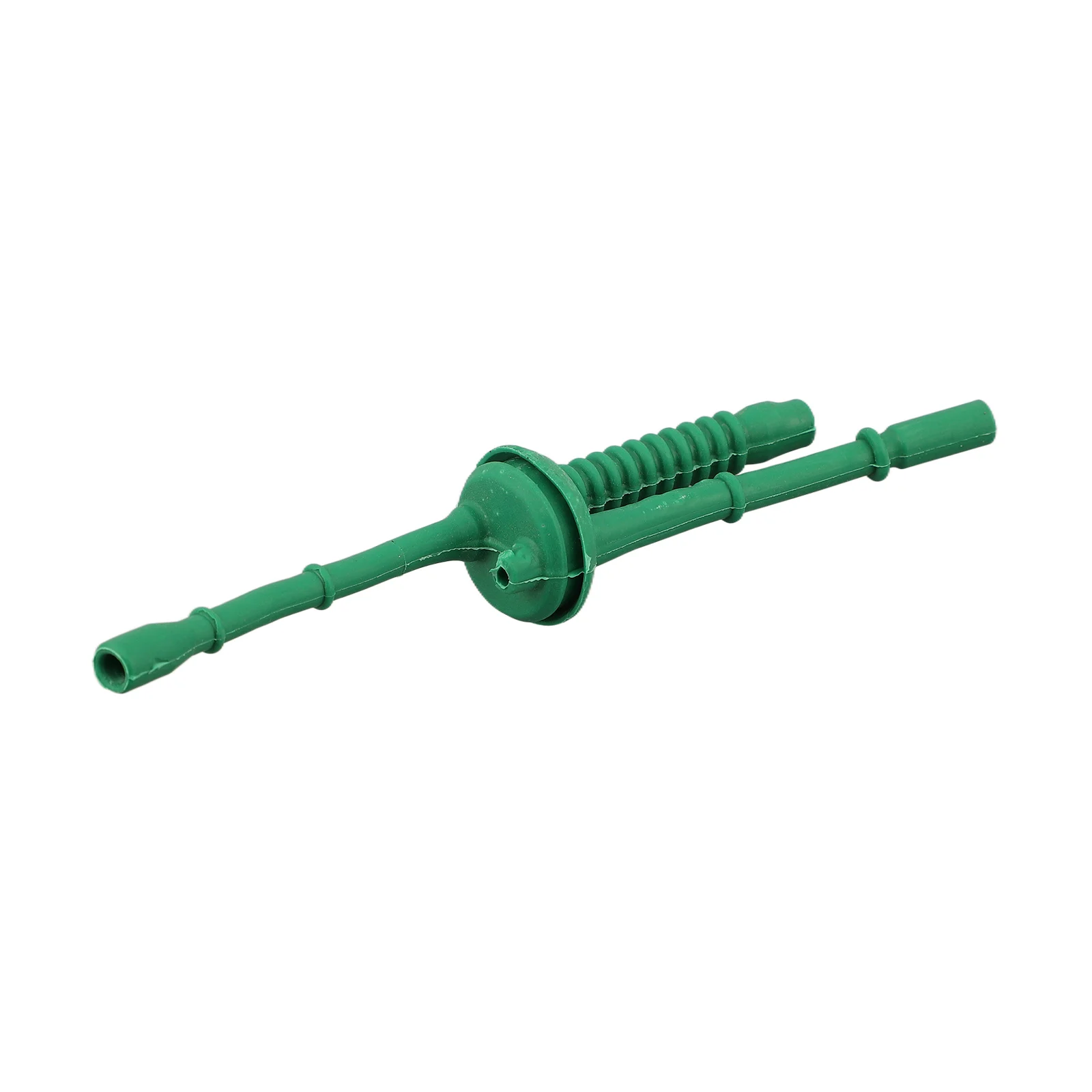 Fuel Line Fs Fs Fs …