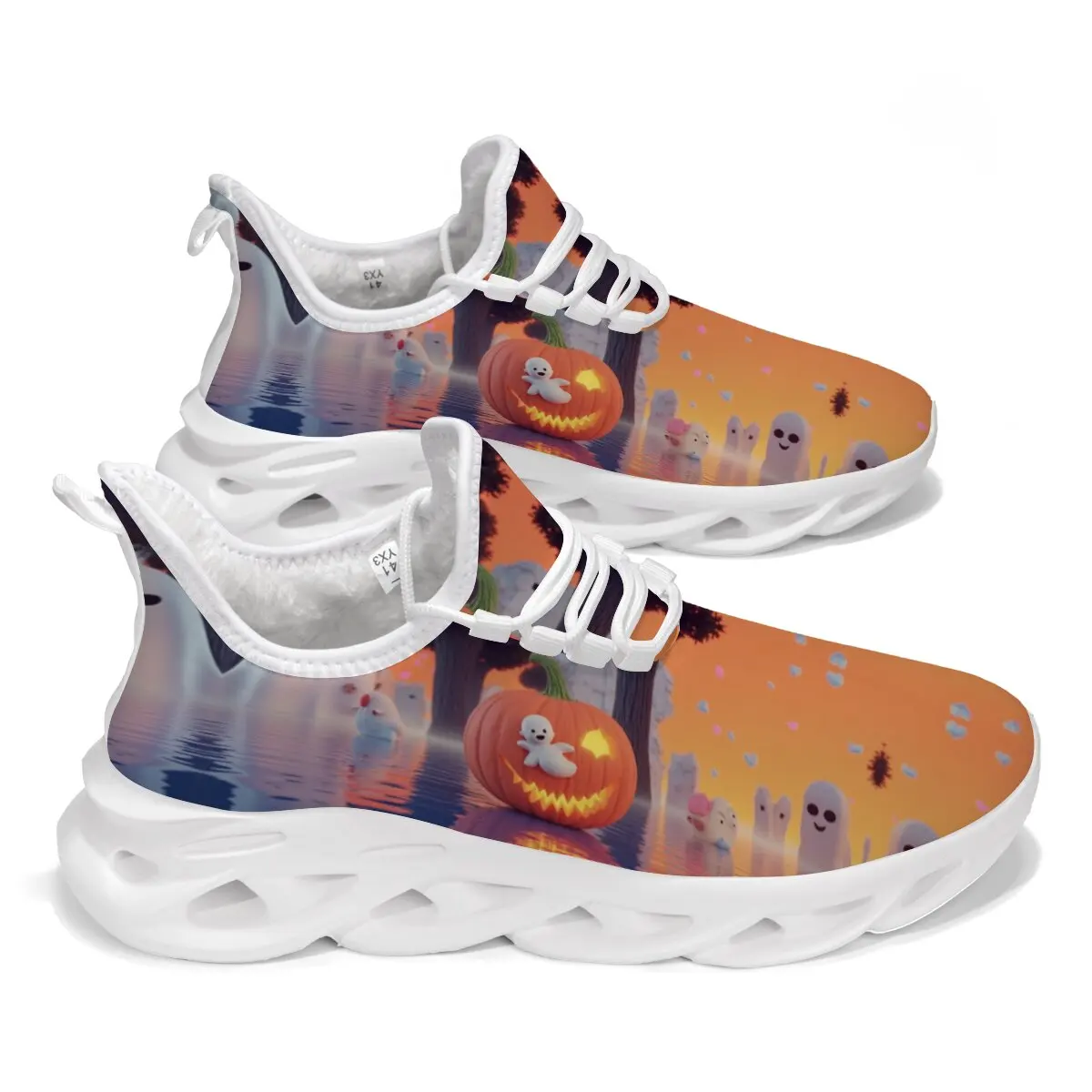 

Mens Shoes Running Sports Shoes Training Sneakers Walking Tennis Shoes for Men Women Shoes Autumn Casual Sneakers Men's Sneakers