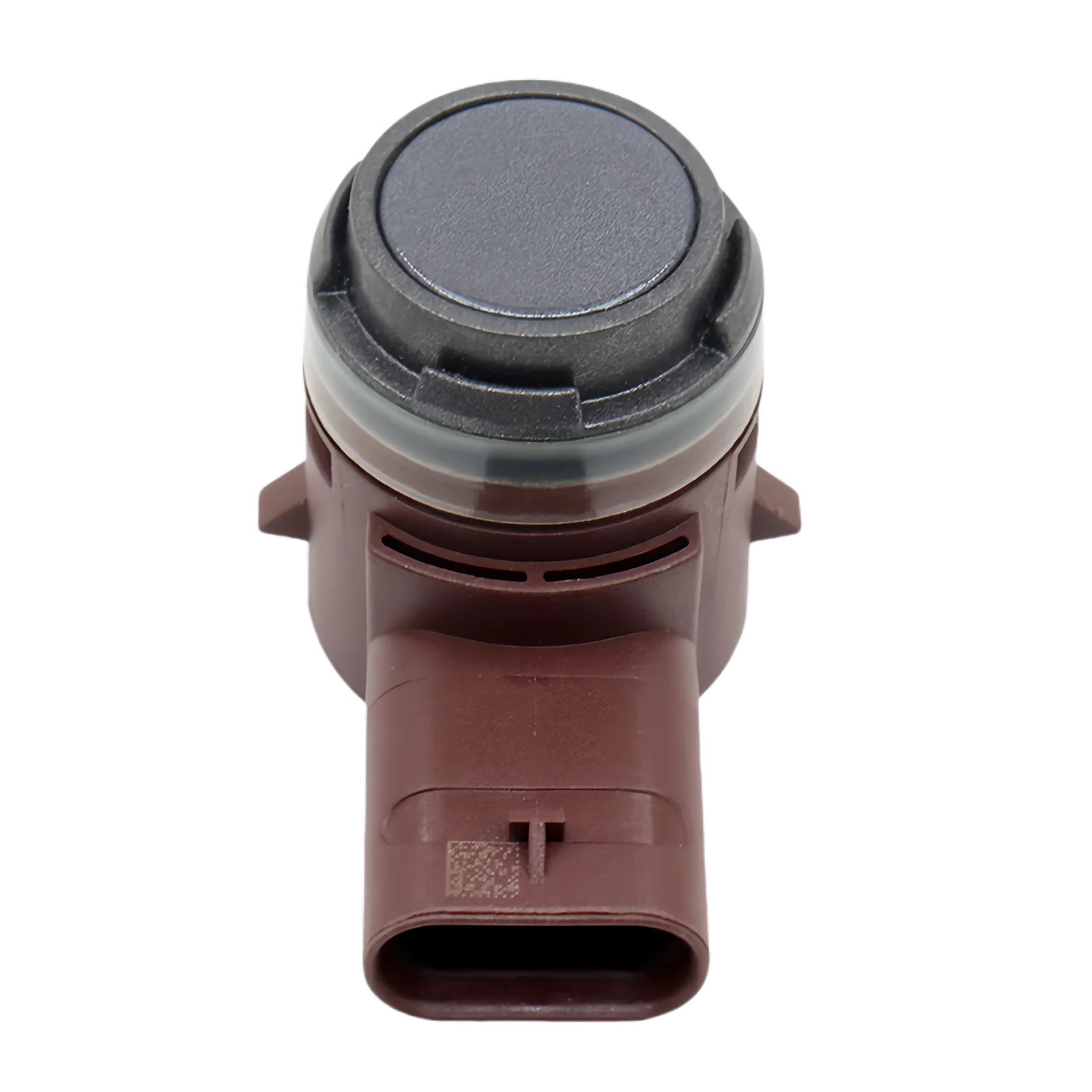 Suitable for Tesla model3 modelY parking radar PDC ultrasonic parking assist sensor 1127502-12-C 1127503-01-D