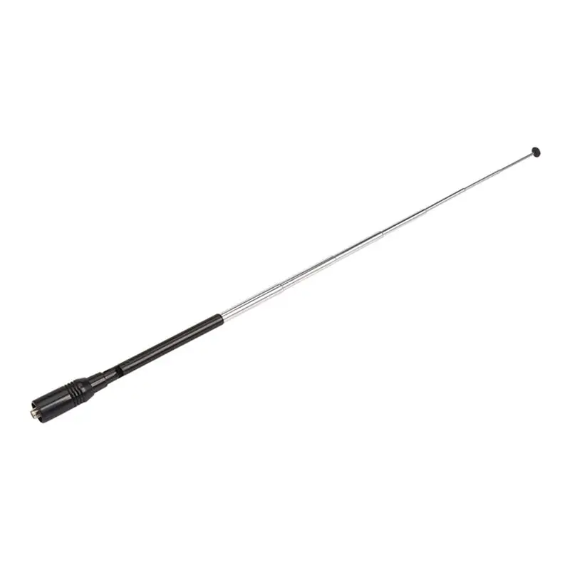 ABGI-3X Vhf Uhf Nag…