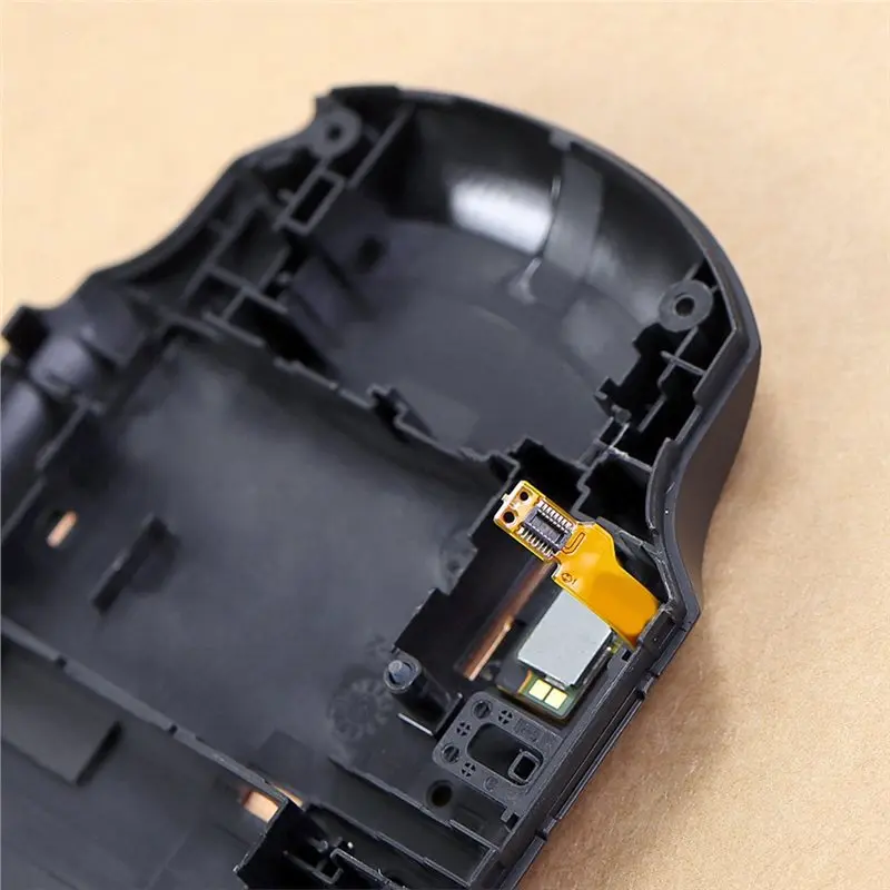 coque-arriere-de-remplacement-as62-avec-panneau-tactile-pour-console-1000-boitier-de-reparation-wifi