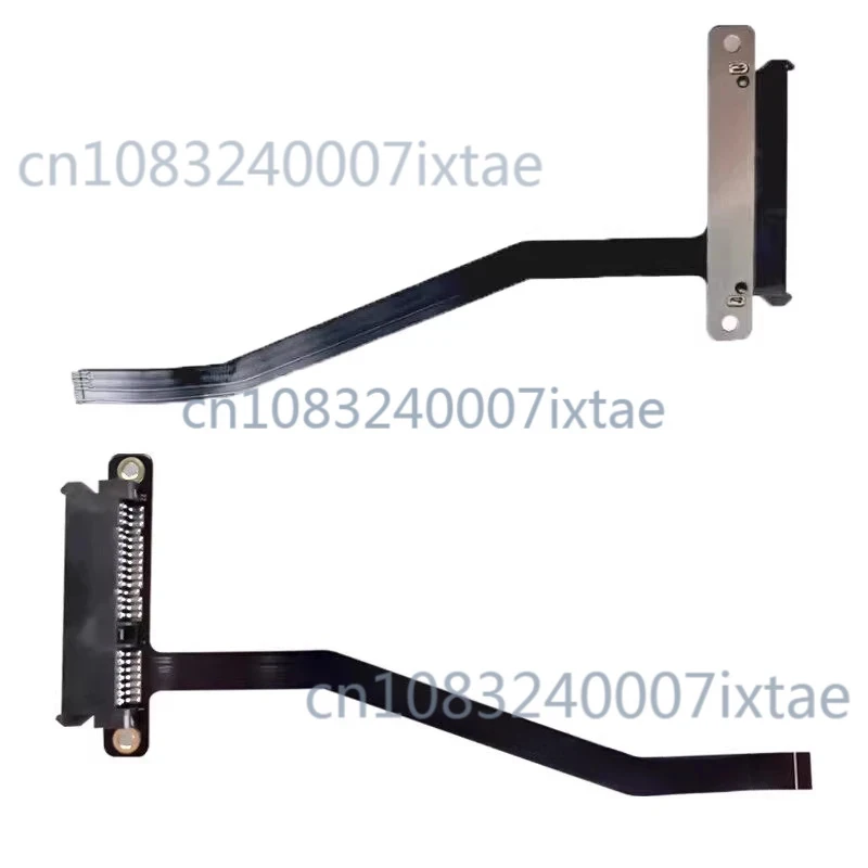 oh For Jumper N100 2 II New Mini PC Cable Sata hard drive adapter cable