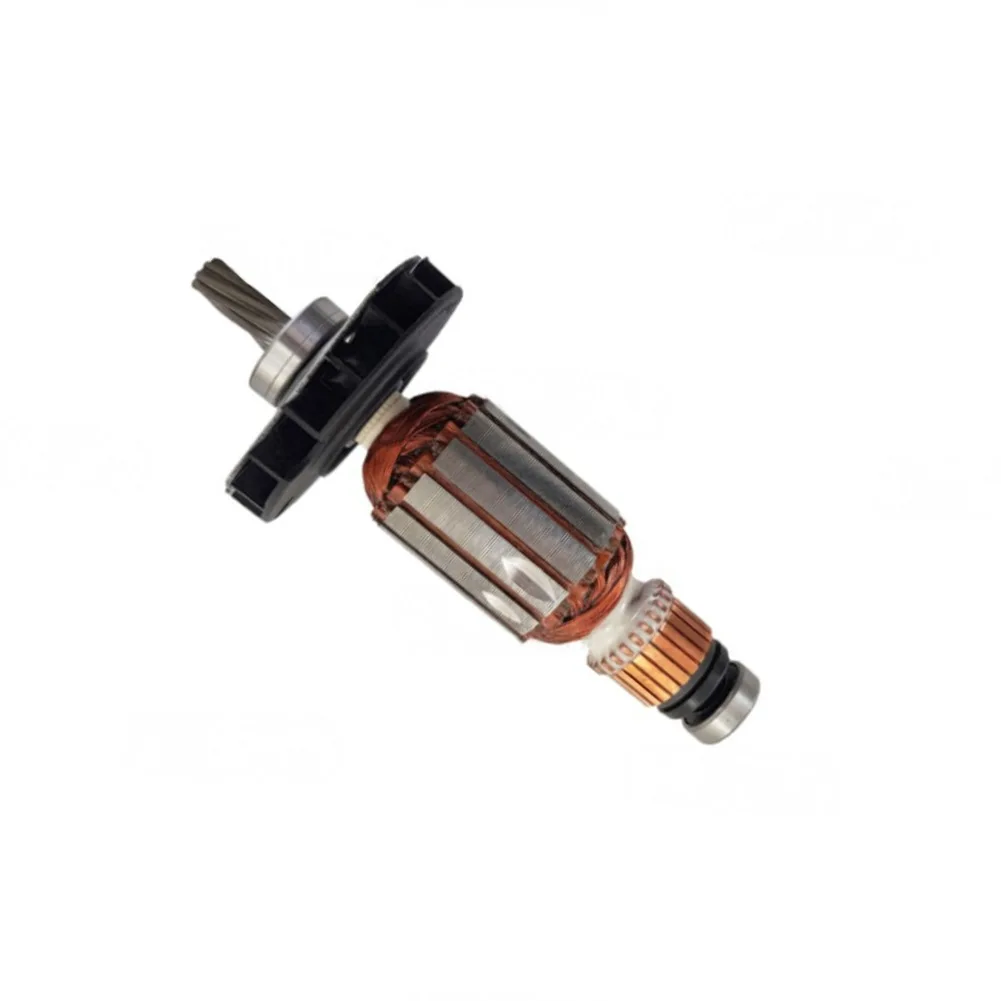 230v-armature-rotor-1619p13450-for-bosch-2-24dre-2-24re-240-power-tool-motor-repair-and-functional-restoration