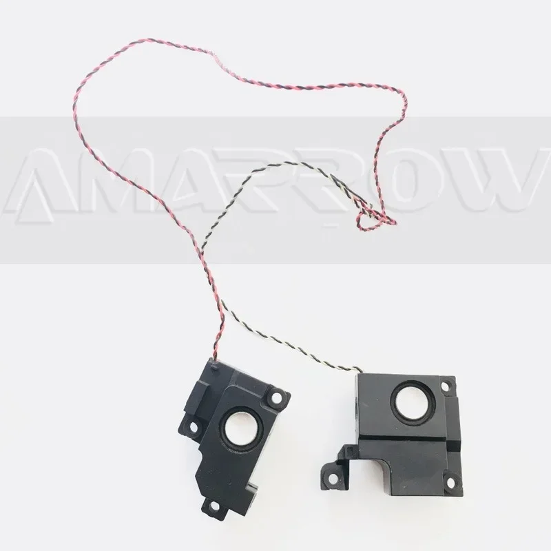 Original Internal Speaker for Toshiba M900 M901 M902 M915 Built-in Speaker L&R