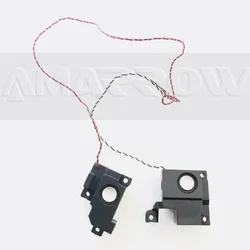 Original Internal Speaker for Toshiba M900 M901 M902 M915 Built-in Speaker L&R