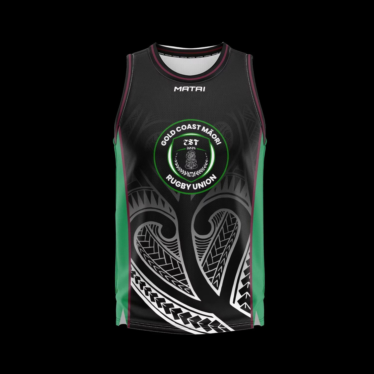 Maillot de football le plus vendu 2026 - Impression 3D - Entraînement de football - Gilet athlétique décontracté et respirant pour homme, idéal pour les fans de rugby