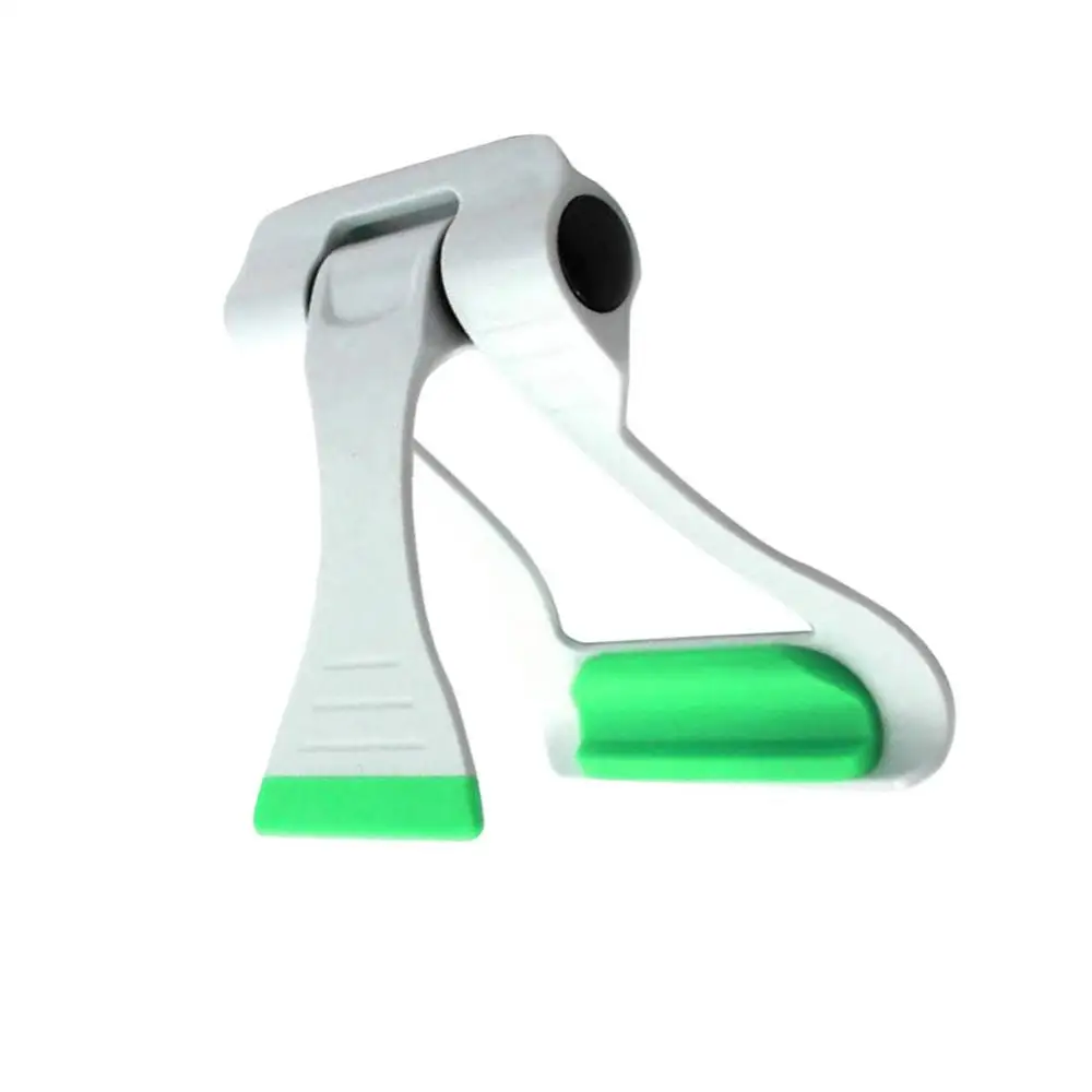 

Универсальная подставка для телефона, складная противоскользящая спортивная автомобильная настольная подставка для мобильного телефона, планшетного ПК