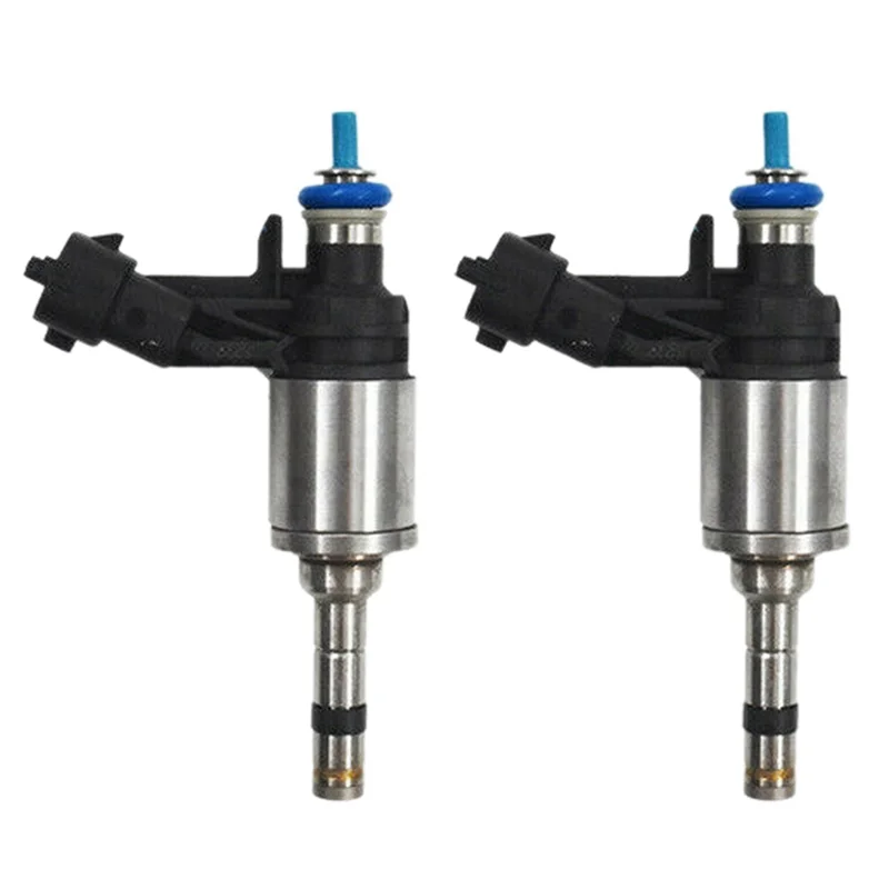 AW-0261500112 Kraftstoffeinspritzdüse Auto für Buick New Grand Prix Grand Tour 2.0T