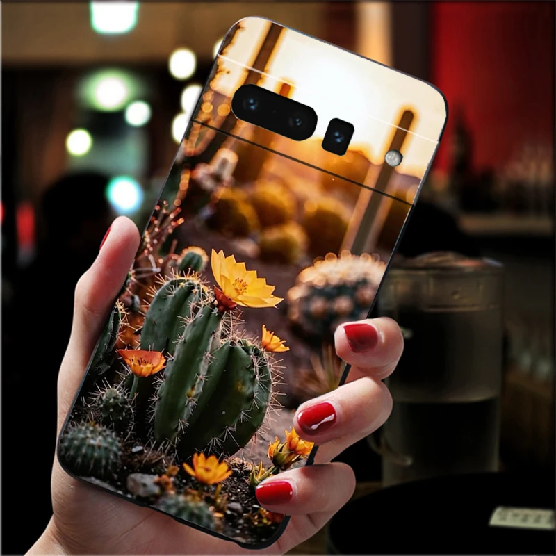 Phone Case For Goog… - image