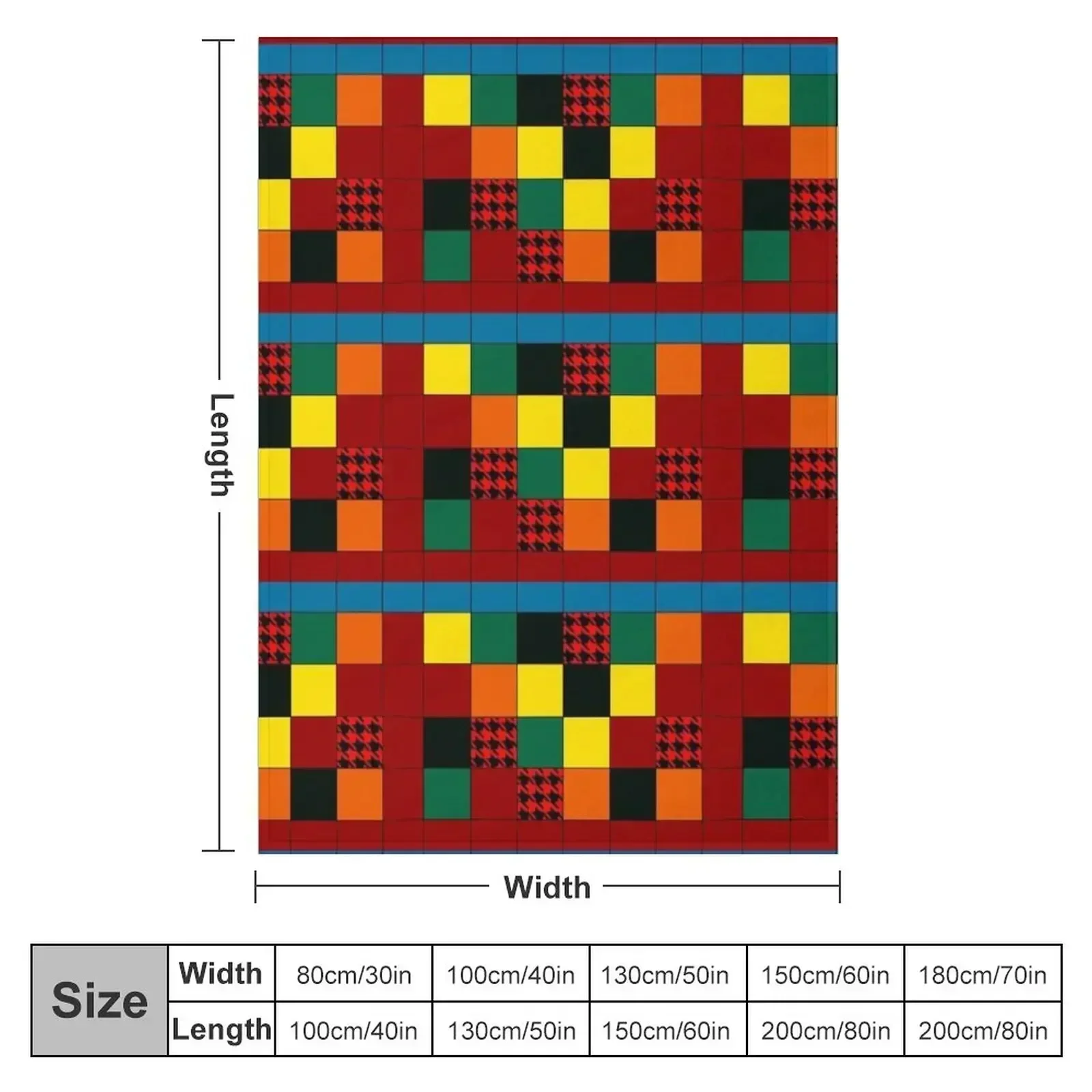 Harry Cardigan Throw Blanket Bed For Baby Soft Sofa Throw Blankets