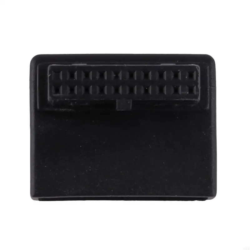 A9LF mạch chủ máy tính.