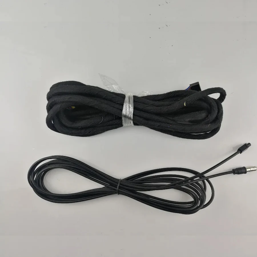 Extension Kit long Cable radio antenna for BMW E39 E46 E53 Series  with 16pin