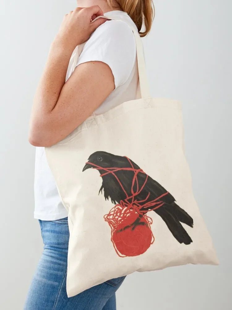 

Title Registration0 Tote Bag shopping bag sacs de shopping hand bags sac pour femme