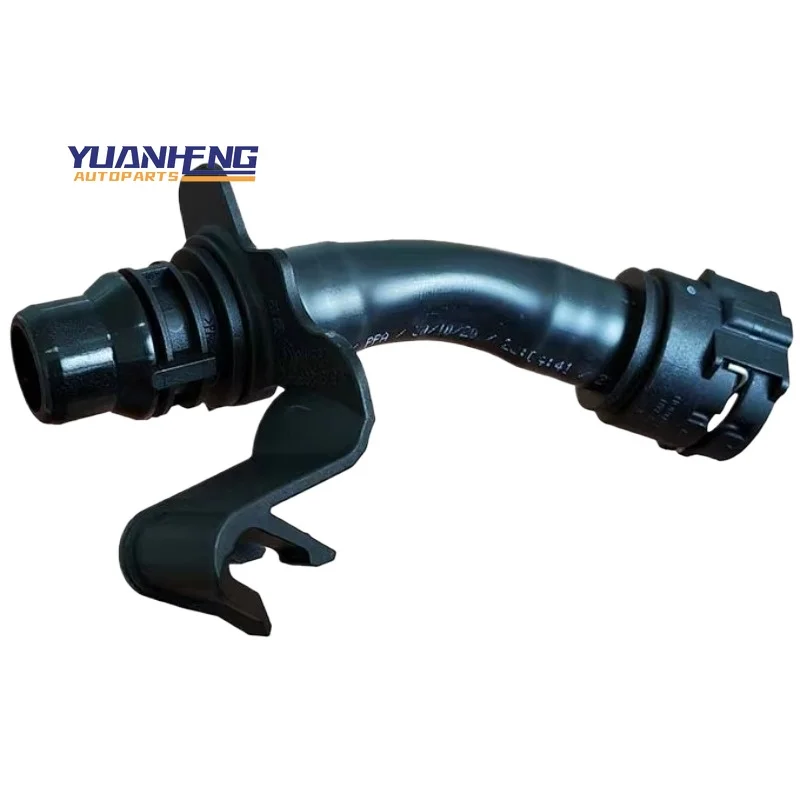 

11538651265 для системы охлаждения шлангов радиатора BMW