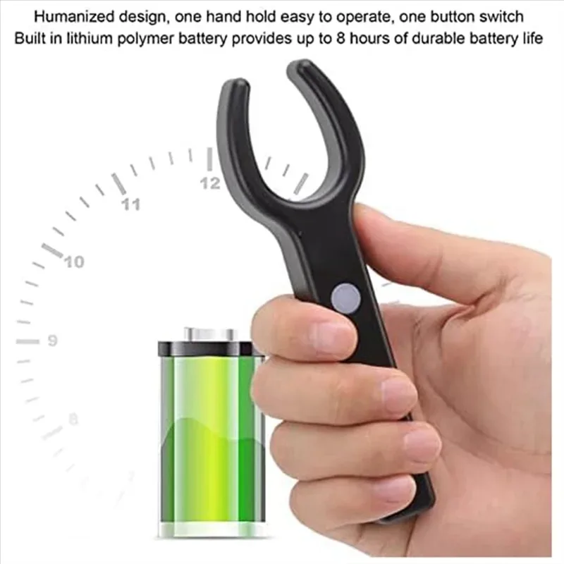 nuevo-transiluminador-usb-infrarrojo-para-visualizacion-de-venas-instrumento-led-para-visualizacion-de-vasos-sanguineos-lampara-localizadora-de-vasos-sanguineos-para-clinicas