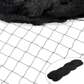 Fruit Tree Netting 1