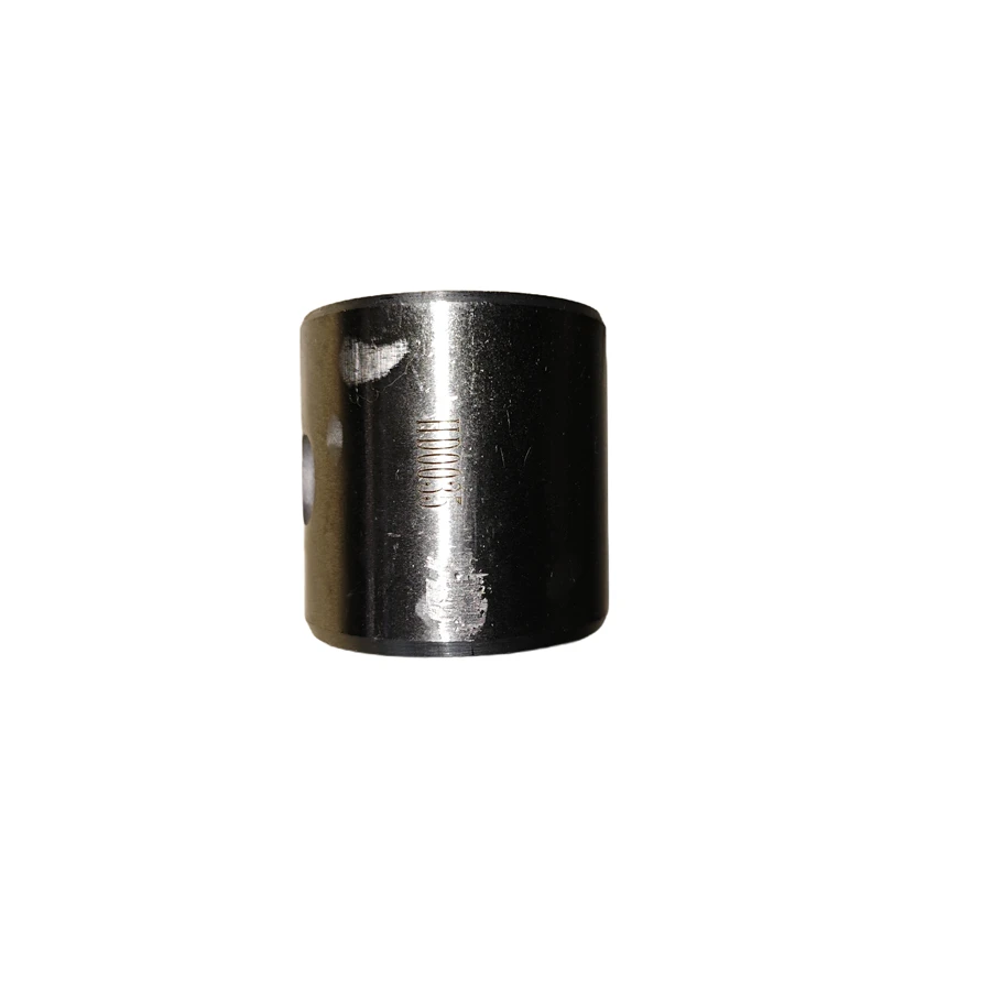 

Small Knuckle Pin Bushing Rubber Mountings Product Category