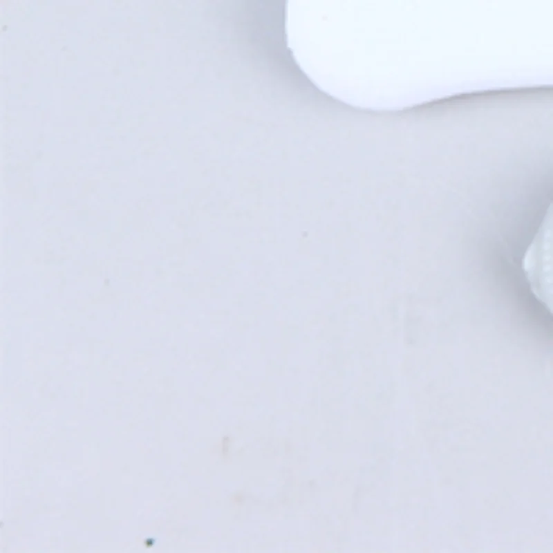 

5/10/20 шт. сменные застежки-молнии, удлинитель шнура/молния, металлическая тяга для рюкзаков, курток, багажных кошельков, сумок