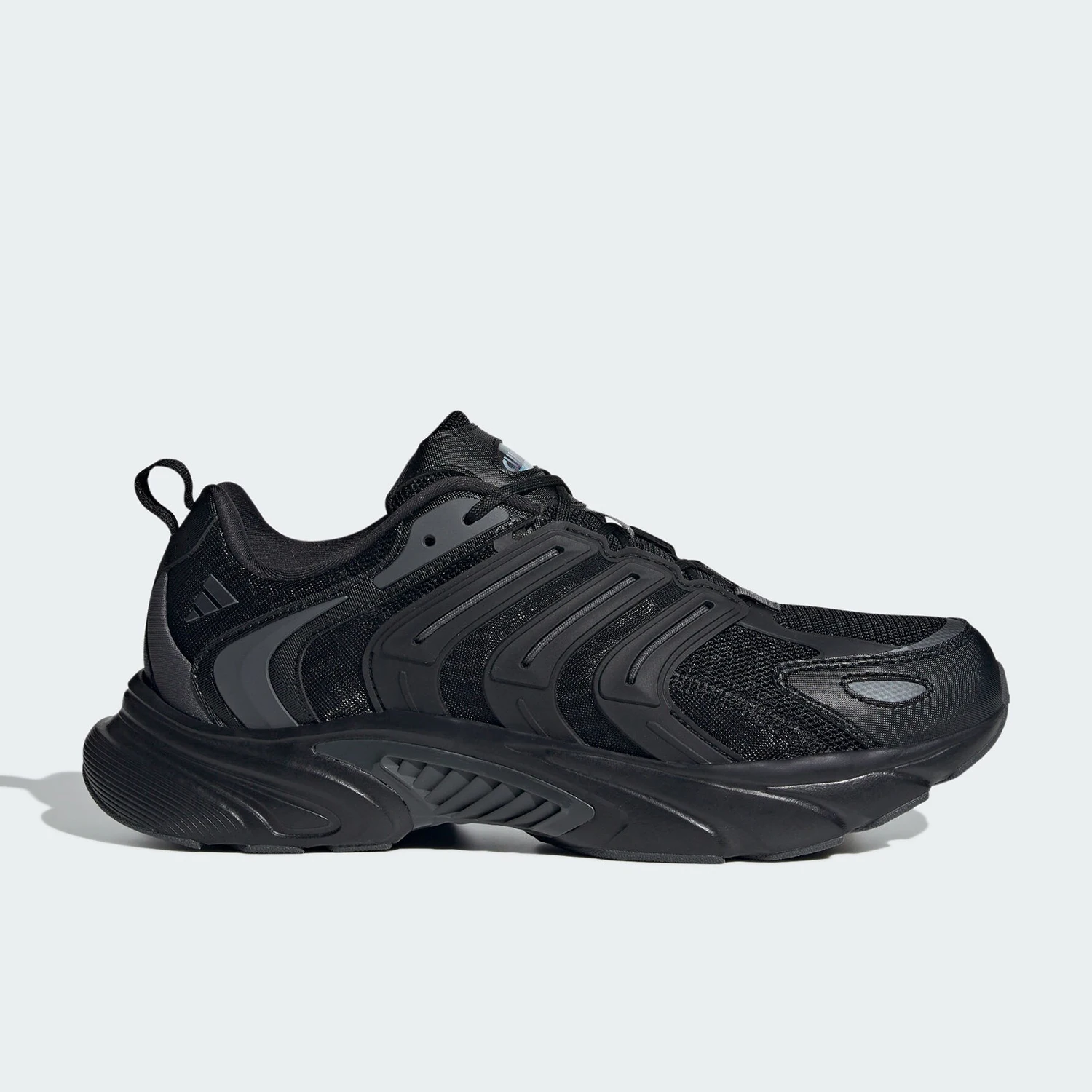 

Официальные весенние мужские и женские повседневные кроссовки Adidas Breeze Mesh IF6730