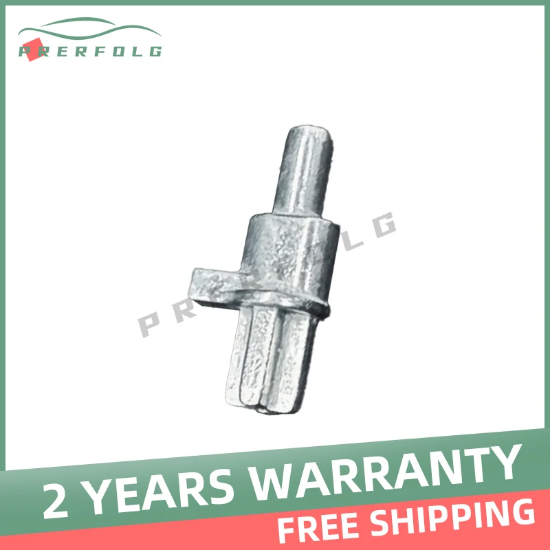 

1pc for Volkswagen Sharan Heating Valve Switch Air Conditioning Heating Pin