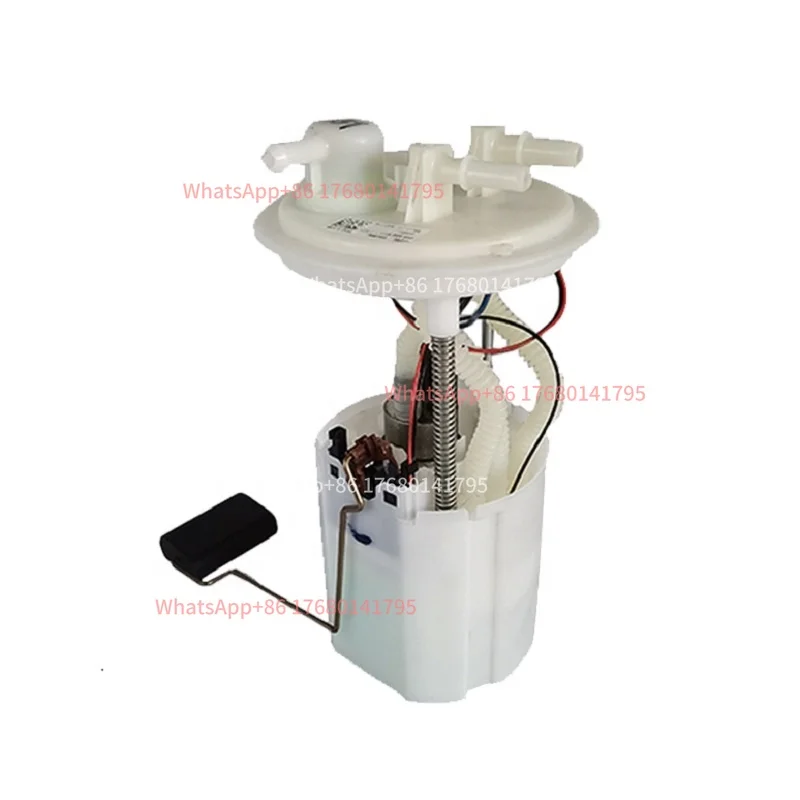 23537744 New Fuel Pump Assembly Repair Component For Use On Wuling Baojun 530 730 560 1.5T