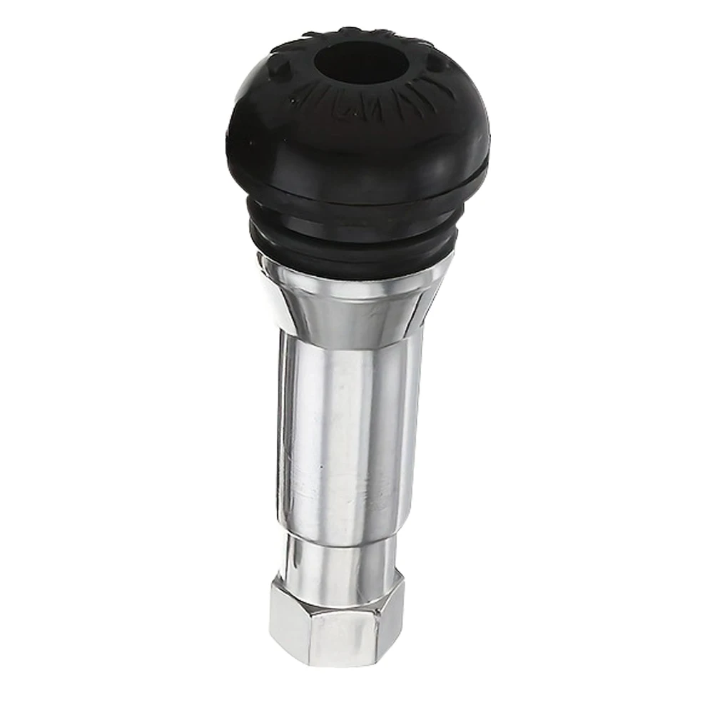 

5pcs Tire Valve Stems Car Agricultural Wheels Tubeless Valve Cores Replacement Parts Ensuring Stability Safety Minimizing
