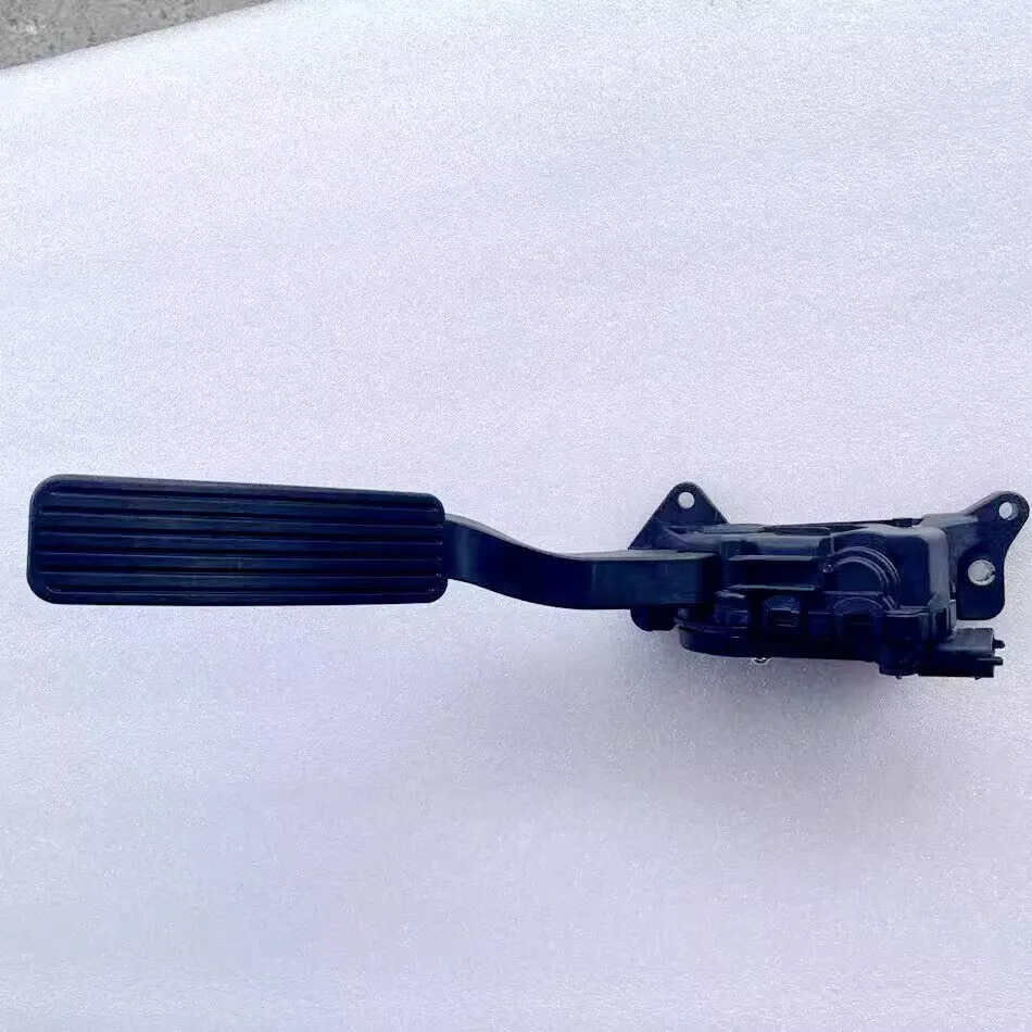 

for SAIC Roewe RX8 Accelerator Pedal Assembly Original Parts 10212451