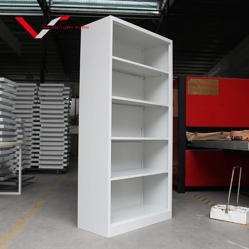 custom.Customized Metal Steel File Cabinet Modern Bookcases Display Book Cabinet