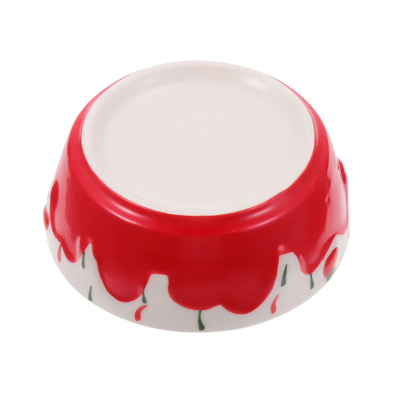 1-unidade-de-tigela-pequena-de-ceramica-para-comida-de-animais-de-estimacao-com-base-resistente-borda-que-nao-risca-facil-de-limpar-recipiente-para-agua-de-hamster-porquinho-da-india-e-chinchila