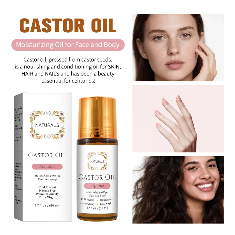 

Увлажняющая отшелушивающая увлажняющая сыворотка Sloughs Dead Cells, блокирует влагу и повышает яркость кожи.