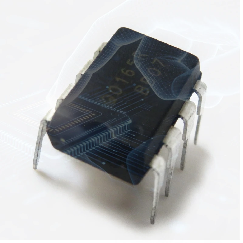 (5-10-20-30-100PCS) Q0170 DIP-8 Q0170R