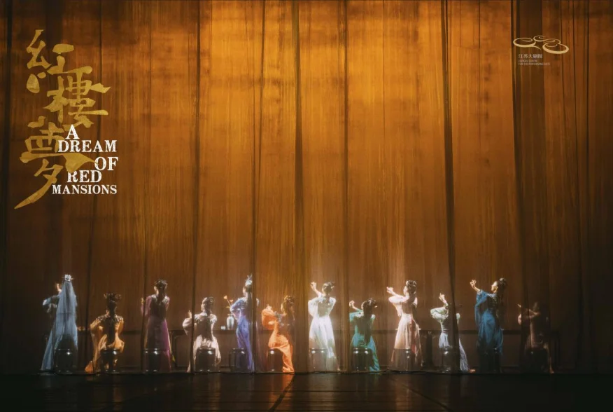 Props Adapter Thread Blade 5MM/6MM/8MM Shaft Folding Propeller Clip for RC Airplane Racing Drone Fixed-wing DIY Accessorie