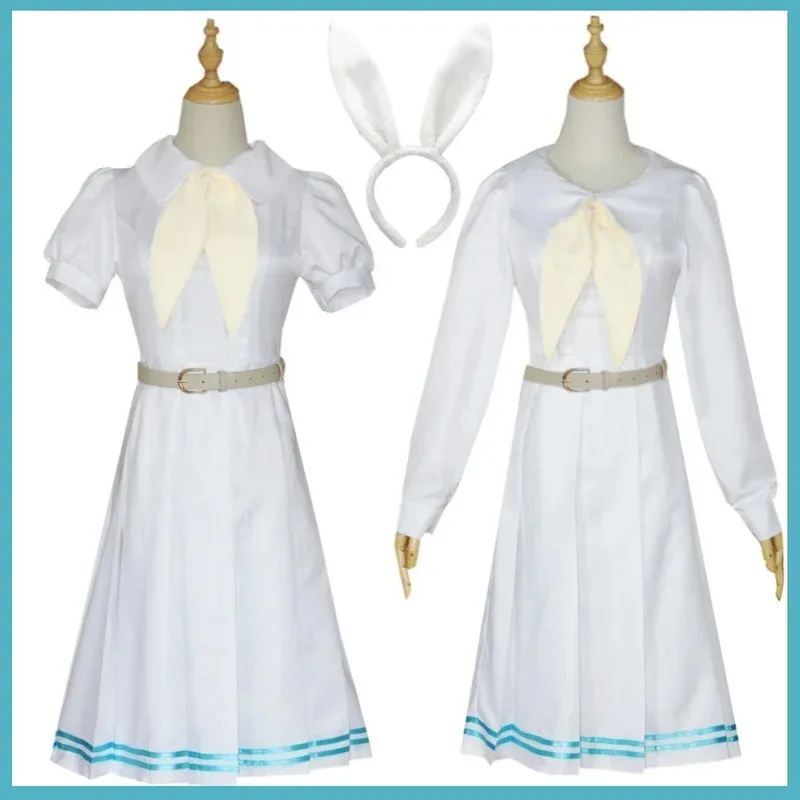 Anime bestaars hal legoshi cosplay traje animal rapsódia besta superstar vestido camisa colete uniforme homem mulher terno de festa