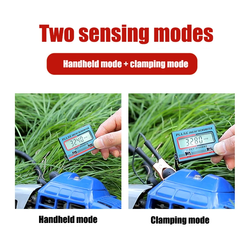 Thumbnail 4 - #63 Trending Motorcycle Speedometers Right Now