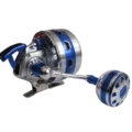 J39 Blue