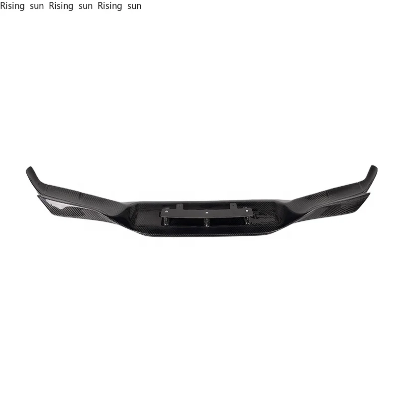 High Quality Carbon… - image