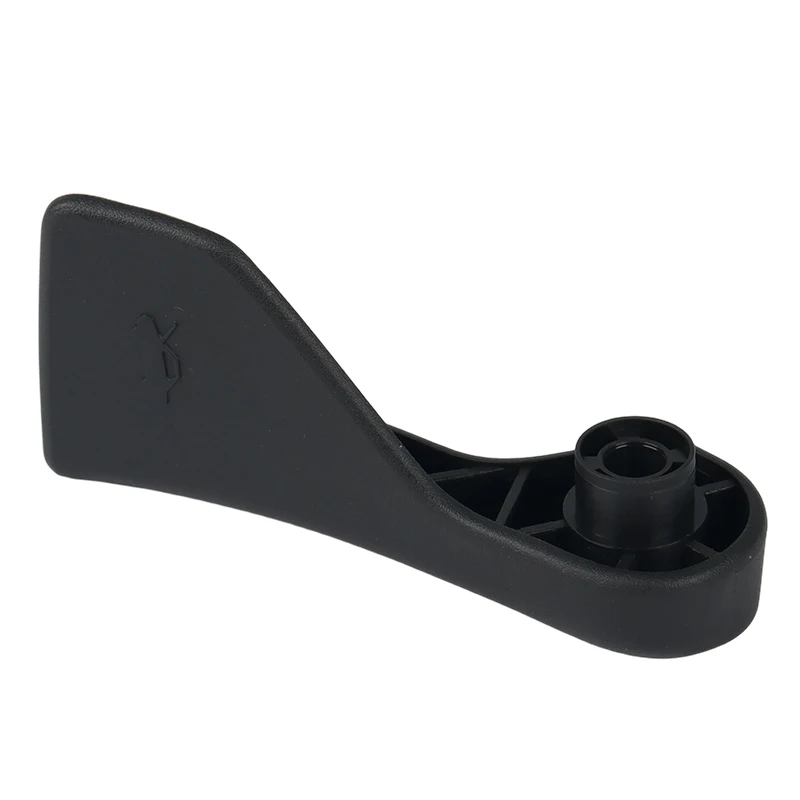 

Bonnet Release Lever Handle 98259999ZD Replacement Part For Vauxhall Corsa Mokka Peugeot 208 2008 Citroen C3 C4 C4X Car Engine