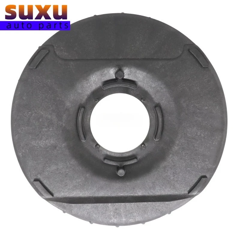 Motorcycle Flywheel Fan 794273 692592 For Briggs and Stratton Engine Replaces 692592 794273 Cooling Fan Assembly