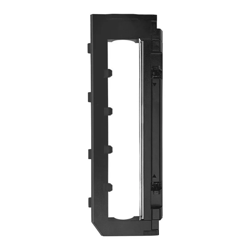 【Berserk】Para Roborock S7 Robô Aspirador de pó Acessórios Robô Aspirador de pó Tampa da escova principal